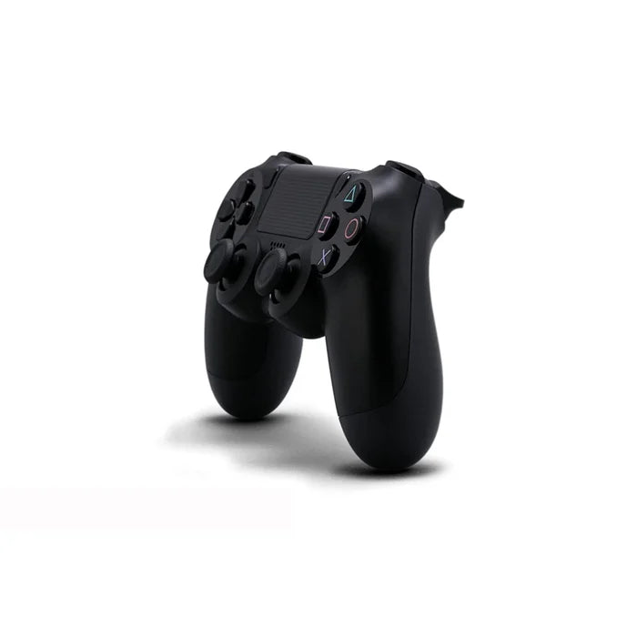 REPLICA MANDO DE PLAY 4 - MOD: CUH-ZCT2U