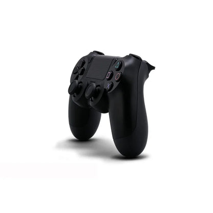 REPLICA MANDO DE PLAY 4 - MOD: CUH-ZCT2U