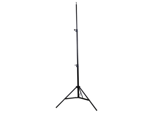 TRIPODE SEISA 2.6M PARANTE NEXUS PRO SERIES - HX-ZJ208