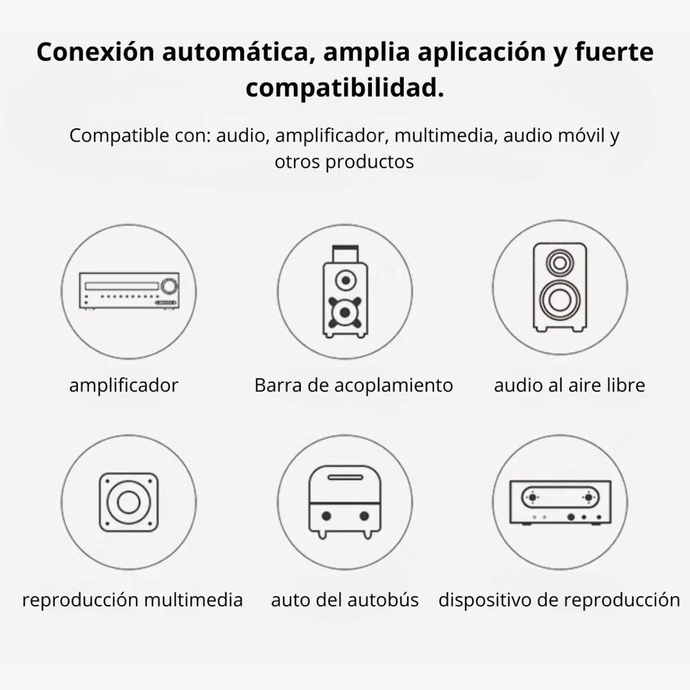 Micrófono Inalámbrico Doble VHF con Pantalla LED Diadema y Solapa - XY-E8