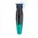 MÁQUINA TRIMMER PARA CORTAR CABELLO VGR MOD V-003