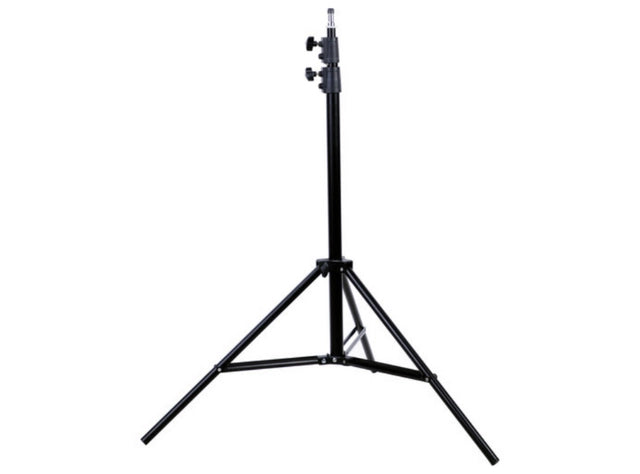 TRIPODE SEISA 2.6M PARANTE NEXUS PRO SERIES - HX-ZJ208