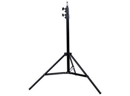 TRIPODE SEISA 2.6M PARANTE NEXUS PRO SERIES - MOD: HX-ZJ208