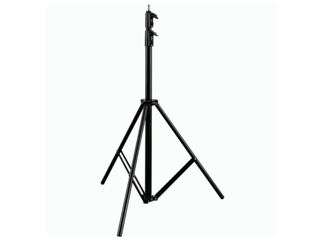 TRIPODE SEISA 2.6M PARANTE NEXUS PRO SERIES - HX-ZJ208