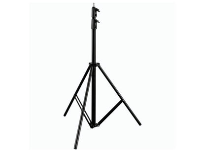 TRIPODE SEISA 2.6M PARANTE NEXUS PRO SERIES - MOD: HX-ZJ208