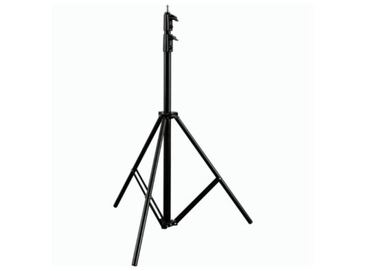 TRIPODE SEISA 2.6M PARANTE NEXUS PRO SERIES - MOD: HX-ZJ208