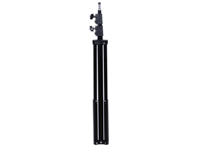 TRIPODE SEISA 2.6M PARANTE NEXUS PRO SERIES - HX-ZJ208