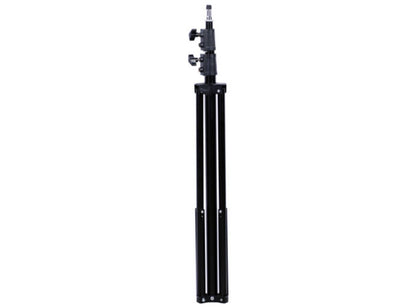 TRIPODE SEISA 2.6M PARANTE NEXUS PRO SERIES - MOD: HX-ZJ208