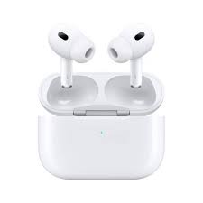 REPLICA AUDIFONOS AIRPODS PRO INALÁMBRICOS MOD: A2931A2700