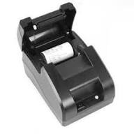 MINI IMPRESORA TERMICA LANTUN MOD POS-5890U