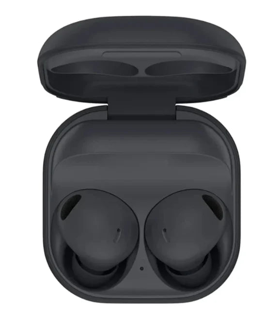 REPLICA GALAXY BUDS AUDIFONO - MOD: 2PRO