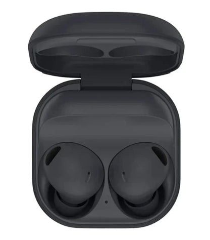 REPLICA GALAXY BUDS AUDIFONO - MOD: 2PRO