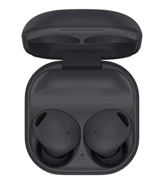 REPLICA GALAXY BUDS AUDIFONO - MOD: 2PRO