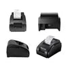 MINI IMPRESORA TERMICA LANTUN MOD POS-5890U