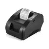 MINI IMPRESORA TERMICA LANTUN MOD POS-5890U