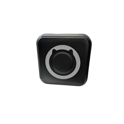 Mini impresora portátil Kawai NEGRO - MOD: DYJ-C15