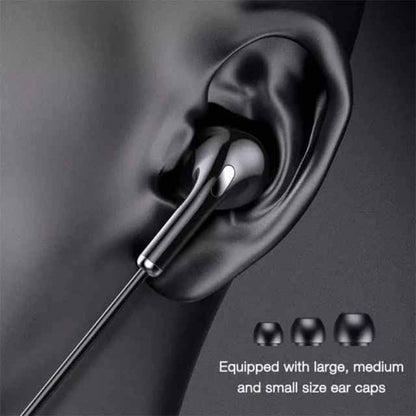 Audifonos  Ultra 100 horas de duración MOD Z9