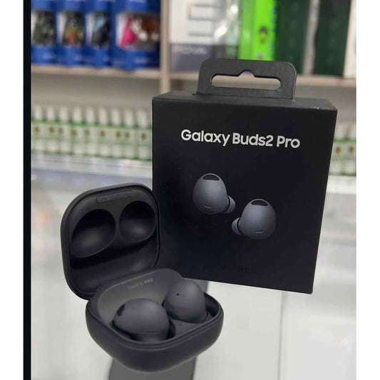 AUDÍFONO BLUETOOTH SAMSUNG GALAXY BUDS 2PRO
