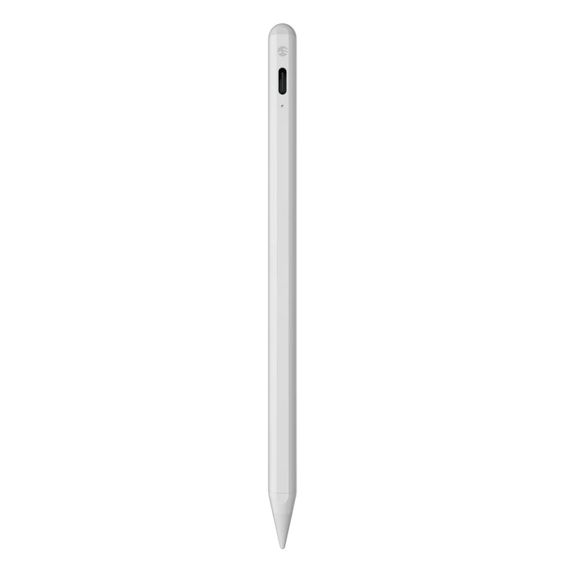 Pencil Universal Para Tablets Ipads Y Celulares MOD OX1171