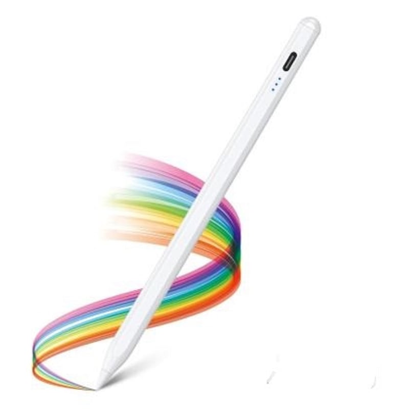 Pencil Universal Para Tablets Ipads Y Celulares MOD OX1171