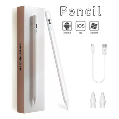 Pencil Universal Para Tablets Ipads Y Celulares MOD OX1171