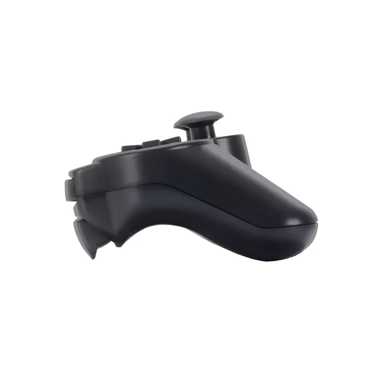 Control Para Play Station 3 Mando Inalámbrico NJP503