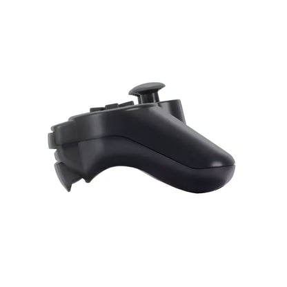 Control Para Play Station 3 Mando Inalámbrico - MOD: NJP503