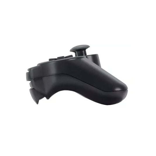 Control Para Play Station 3 Mando Inalámbrico - MOD: NJP503