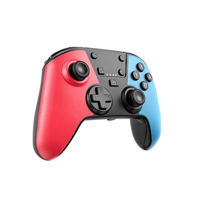 Nintendo Switch Mando SeisaBluetooth - MOD: SW-12B