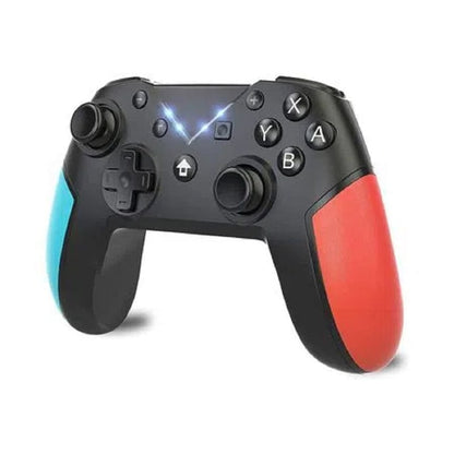 Mando Seisa  Bluetooth Nintendo Switch - MOD: SW-11