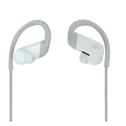 Audífono Bluetooth Deportivo TRANYCO - MOD: M11